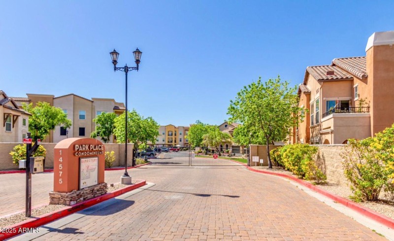 WhatsApp Image 2025-12-09 at 14.23.51_57