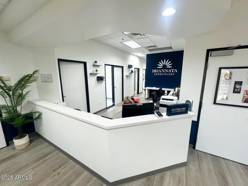 600 S Dobson Road, D-35, Chandler AZ-5