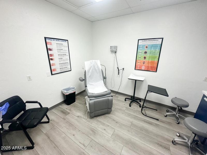 600 S Dobson Road, D-35, Chandler AZ-7