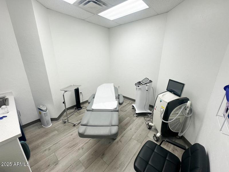 600 S Dobson Road, D-35, Chandler AZ-9