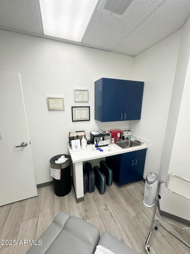 600 S Dobson Road, D-35, Chandler AZ-10