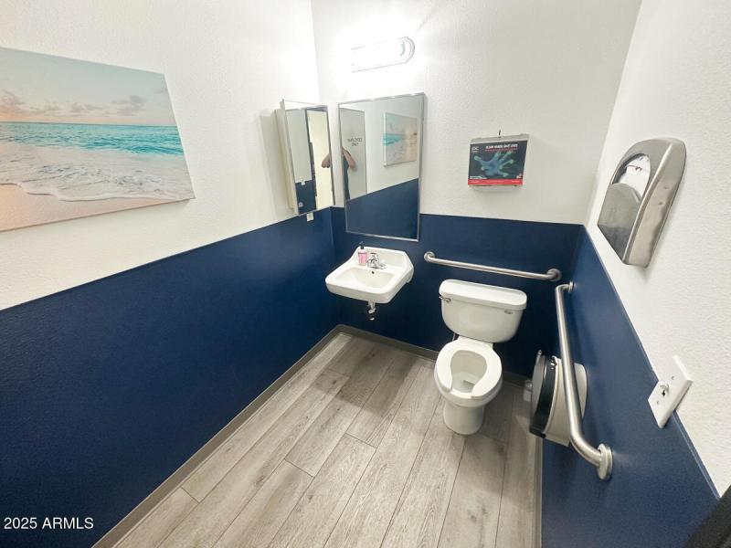 600 S Dobson Road, D-35, Chandler AZ-11