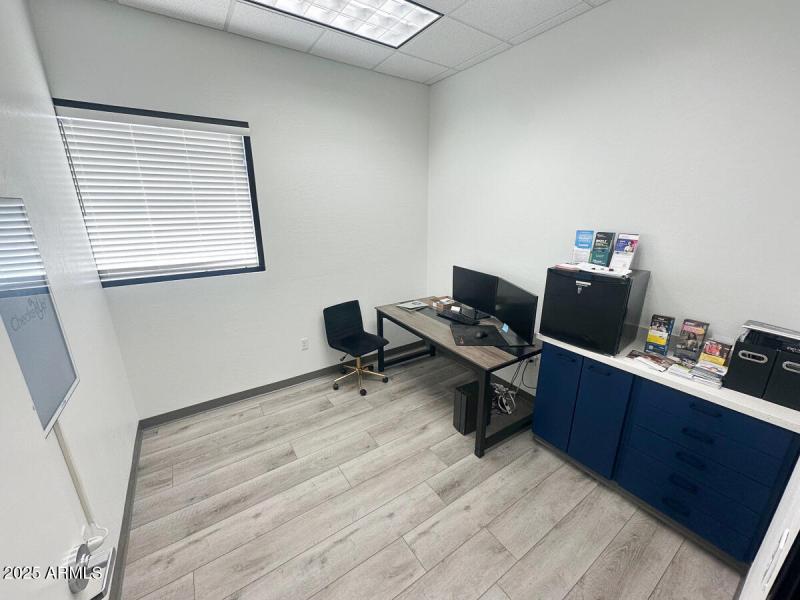 600 S Dobson Road, D-35, Chandler AZ-13