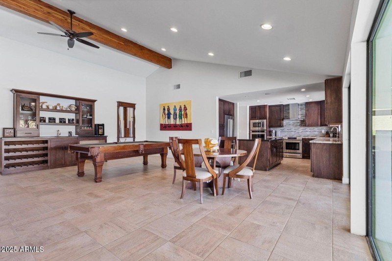 10626 N Indian Wells DR