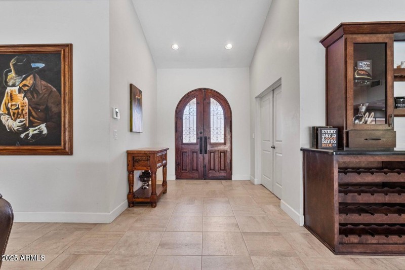 10626 N Indian Wells DR