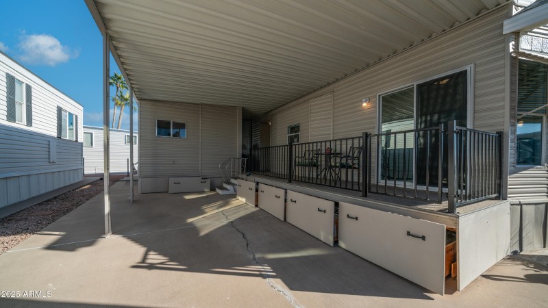 3710 S Goldfield Rd Unit 181 Exterior Ph