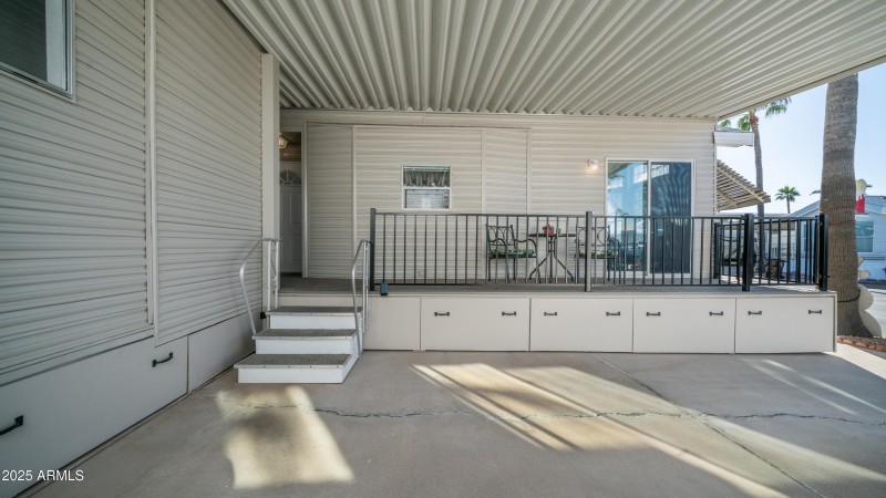 3710 S Goldfield Rd Unit 181 Exterior Ph