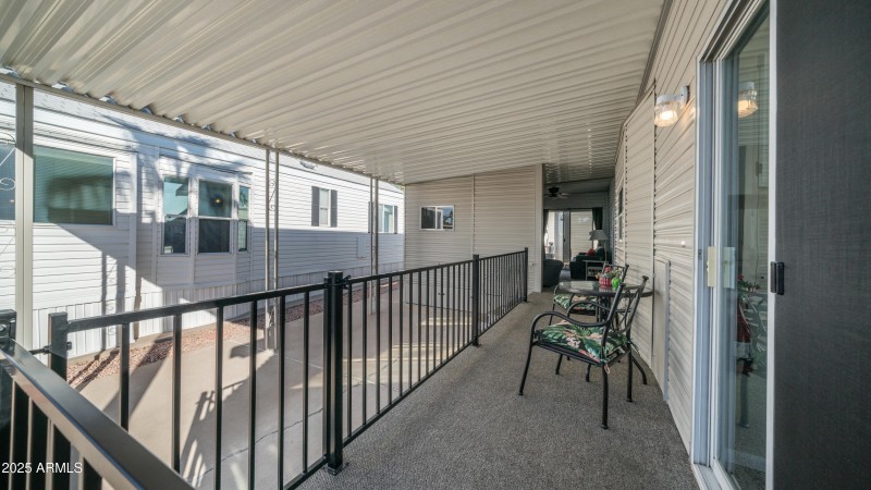 3710 S Goldfield Rd Unit 181 Exterior Ph