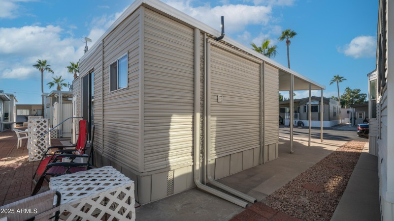 3710 S Goldfield Rd Unit 181 Exterior Ph