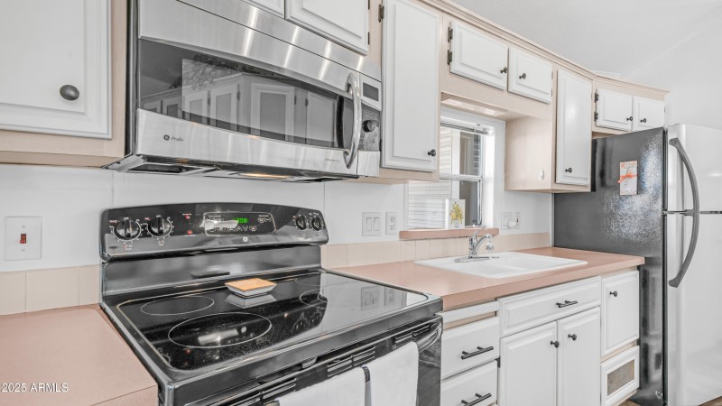 3710 S Goldfield Rd Unit 181 (7)