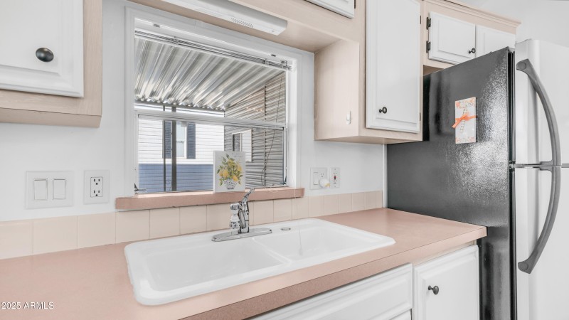 3710 S Goldfield Rd Unit 181 (8)