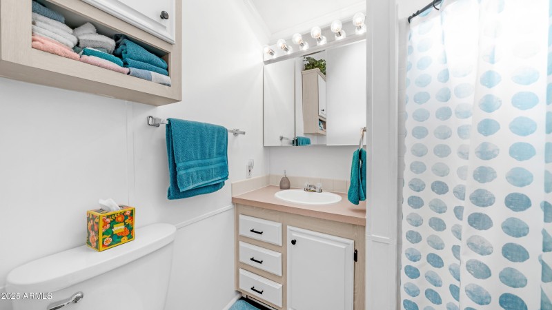 3710 S Goldfield Rd Unit 181 (10)