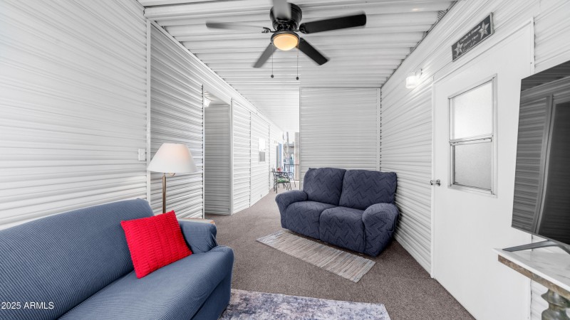 3710 S Goldfield Rd Unit 181 (16)