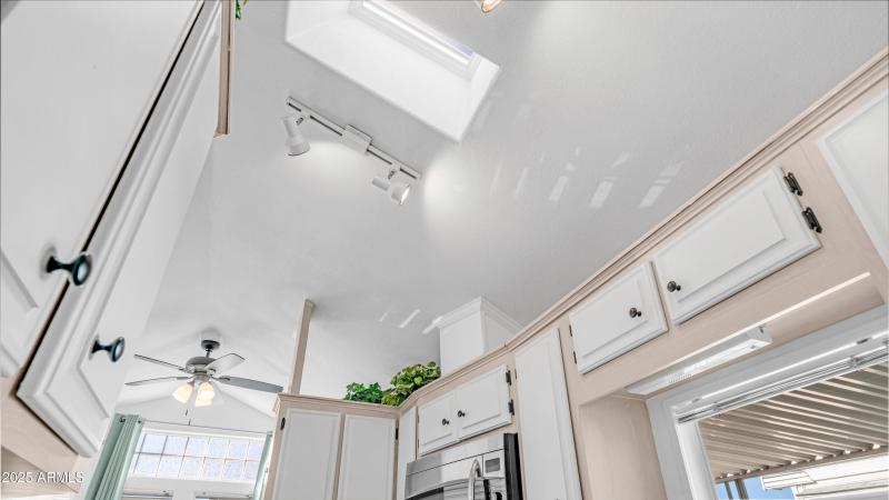 3710 S Goldfield Rd Unit 181 (17)