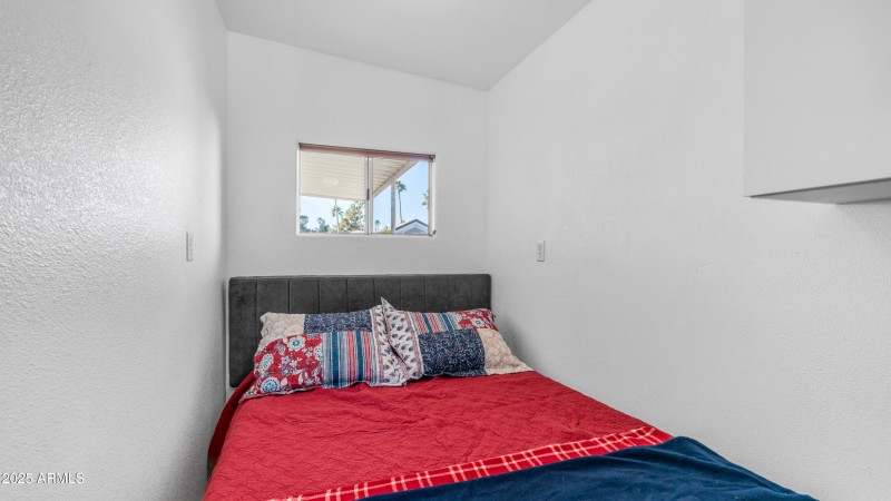 3710 S Goldfield Rd Unit 181 (18)