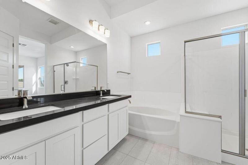 38104 N HACKBERRY Street