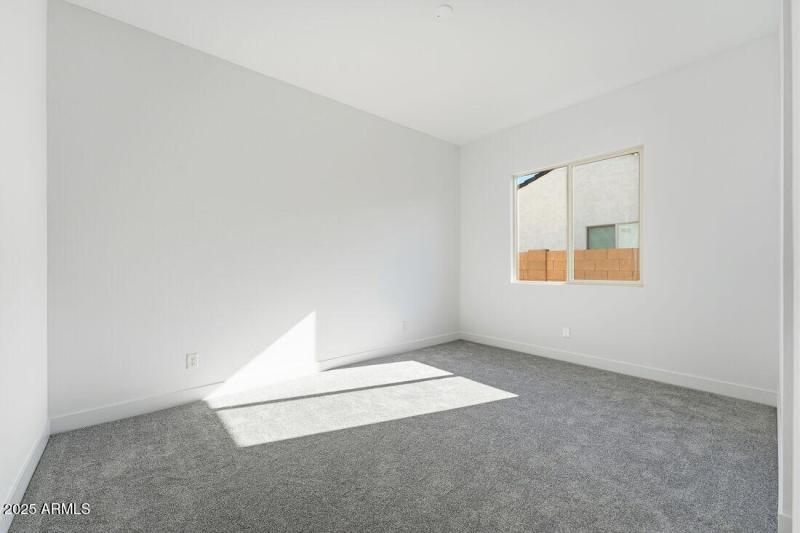 38104 N HACKBERRY Street