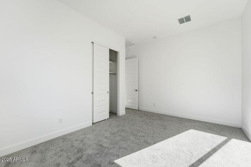 38104 N HACKBERRY Street