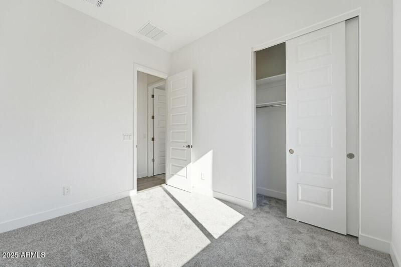 38104 N HACKBERRY Street