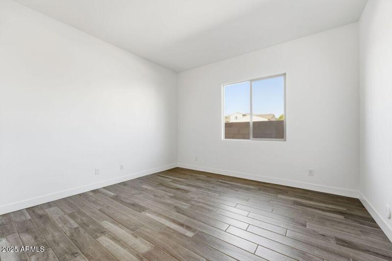 38104 N HACKBERRY Street