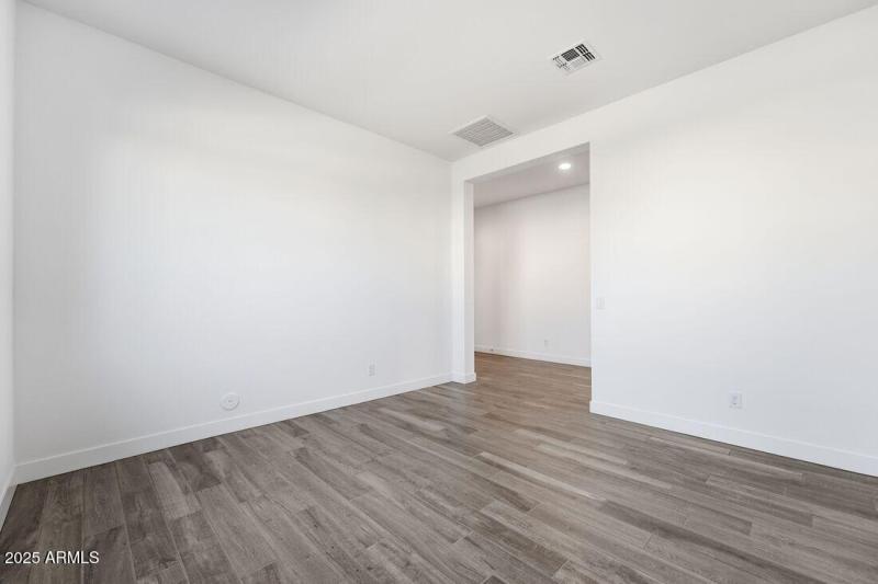 38104 N HACKBERRY Street