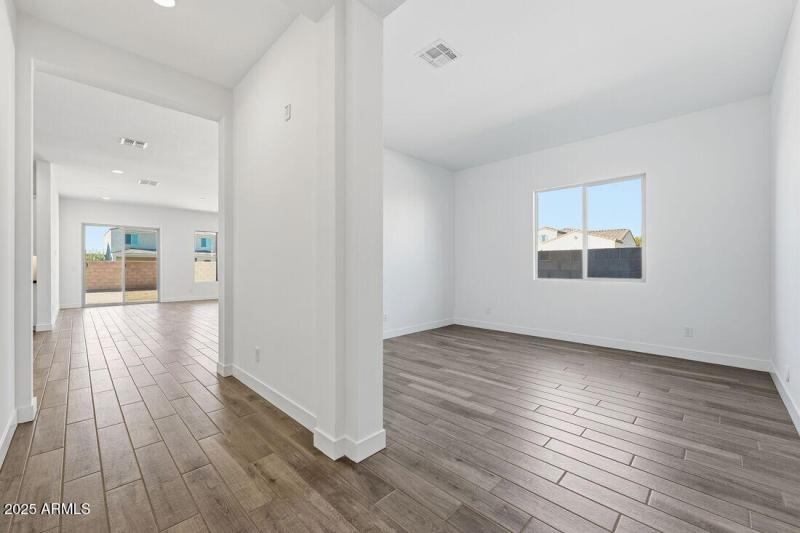 38104 N HACKBERRY Street