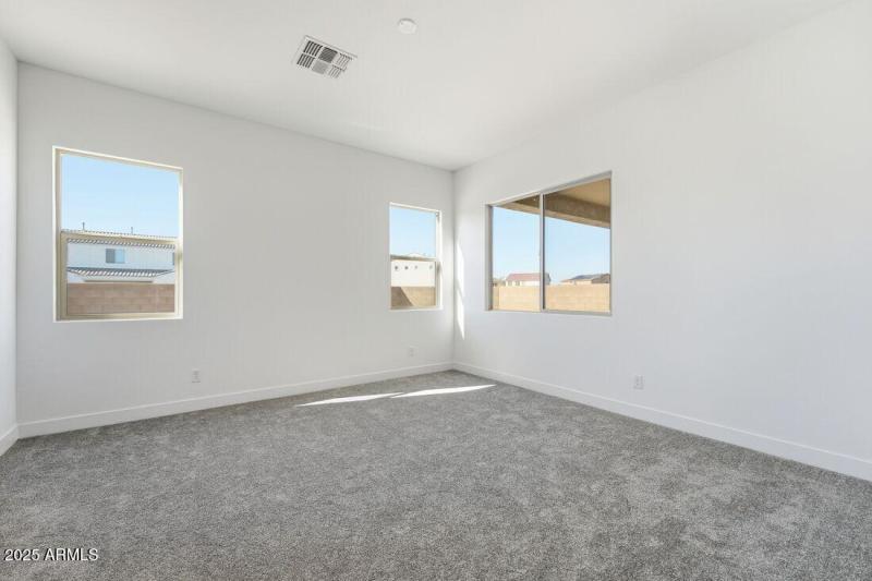 38104 N HACKBERRY Street