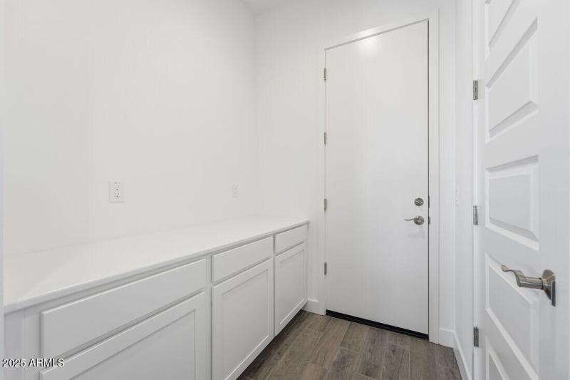 38104 N HACKBERRY Street