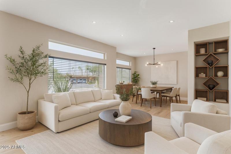 ChatGPT Image Dec 10, 2025, 07_47_47 PM