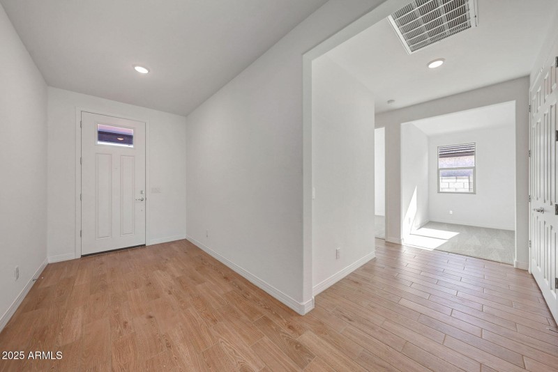 PHX_Tierra Vistoso_Lot 2072_Burgundy_288