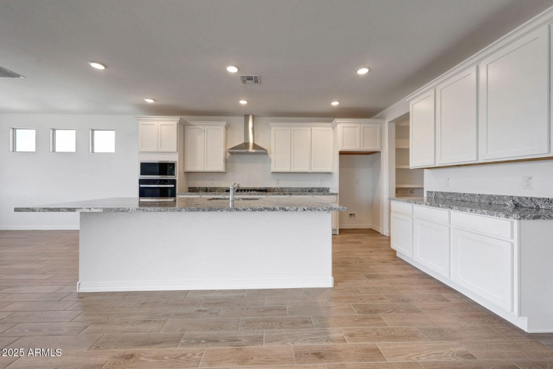 PHX_Tierra Vistoso_Lot 2072_Burgundy_288