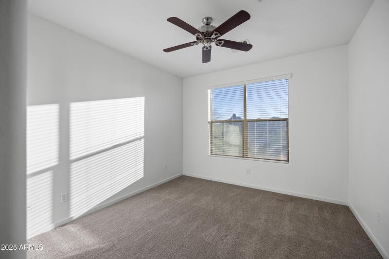 10260 E White Feather Ln Unit 2015-23