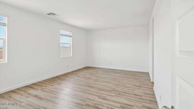 Kingston great room (4)