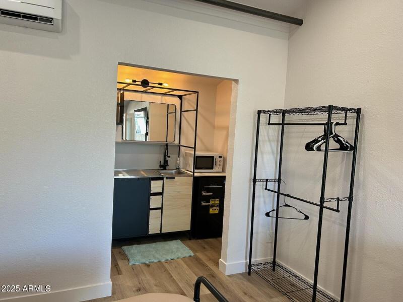 39C7D3E9-7FA6-4F21-958A-F6625028999C (1)