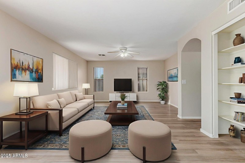 20251120213445622763000000-o