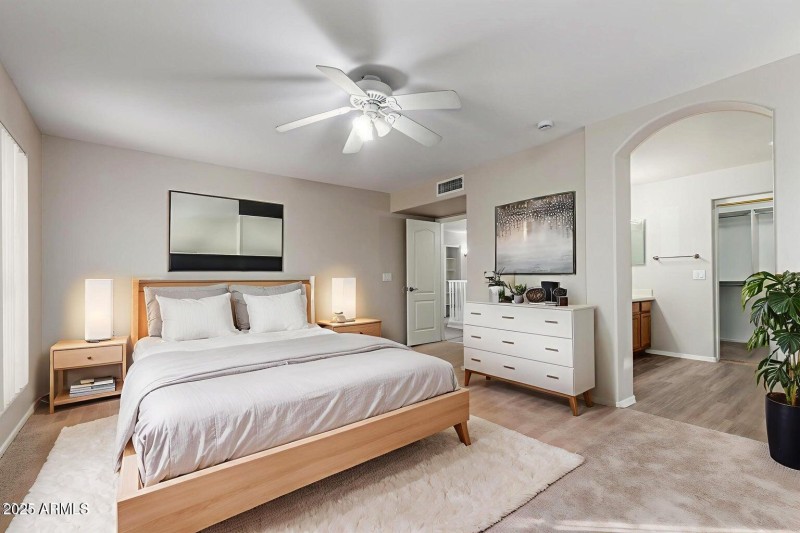 20251120213450286012000000-o