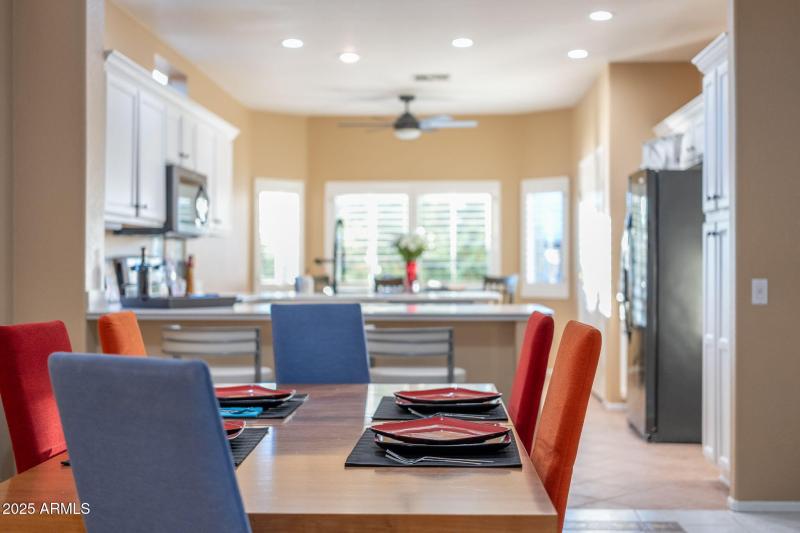 23203 N Via De La Caballa - 12