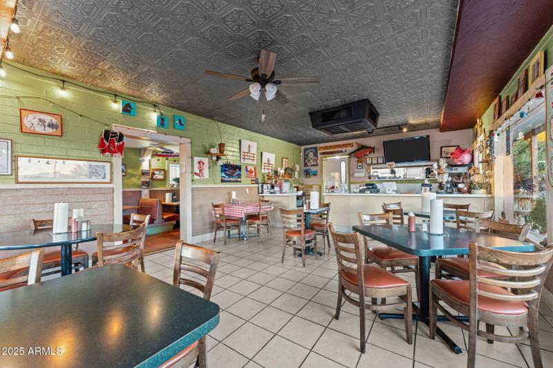 5-web-or-mls-DSC03339