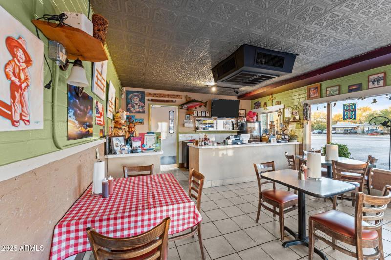 7-web-or-mls-DSC03349