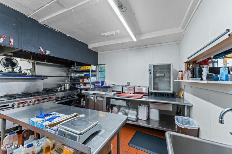 10-web-or-mls-DSC03364