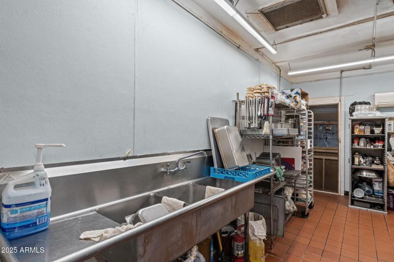 11-web-or-mls-DSC03369