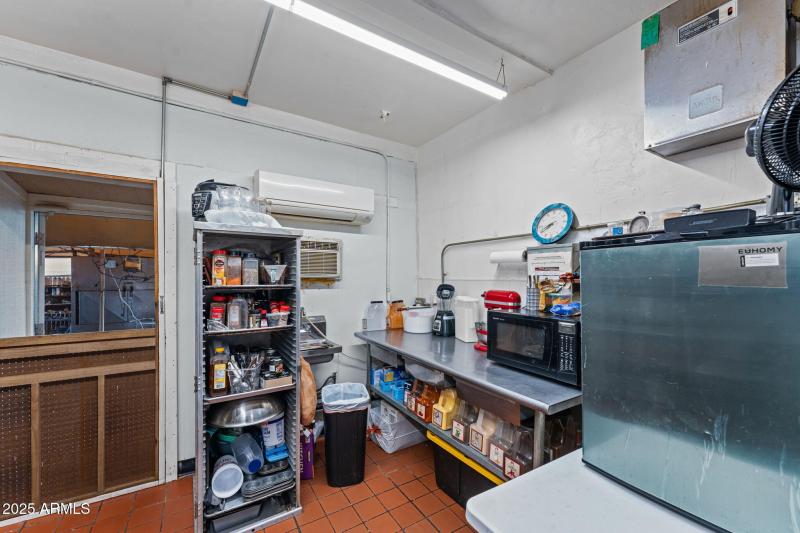 15-web-or-mls-DSC03389