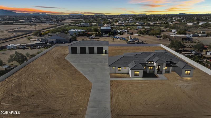 111_dji_20251211124729_0755_d_dte