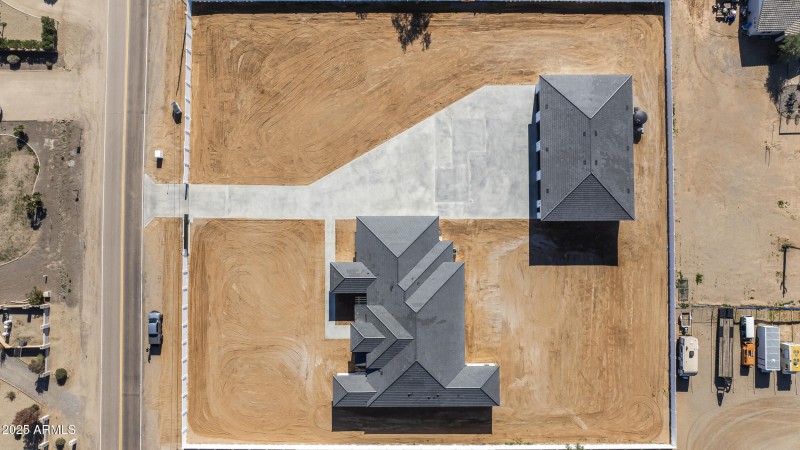 118_dji_20251211124609_0746_d