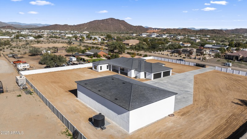 119_dji_20251211124656_0752_d