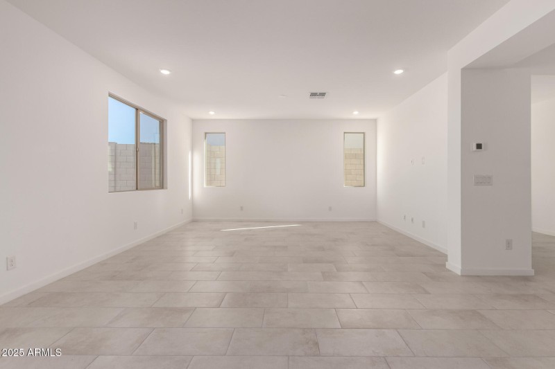 10 - Palo Brea 30154