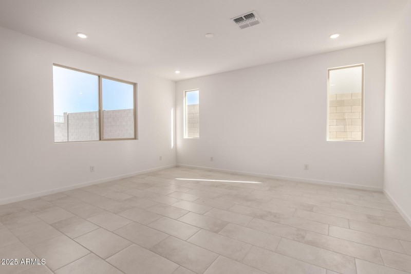 11 - Palo Brea 30154