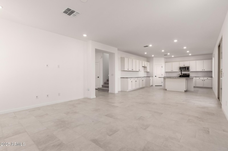 12 - Palo Brea 30154