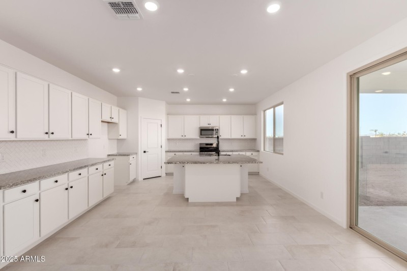 13 - Palo Brea 30154