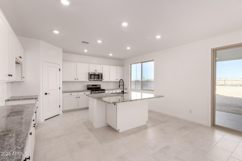 14 - Palo Brea 30154